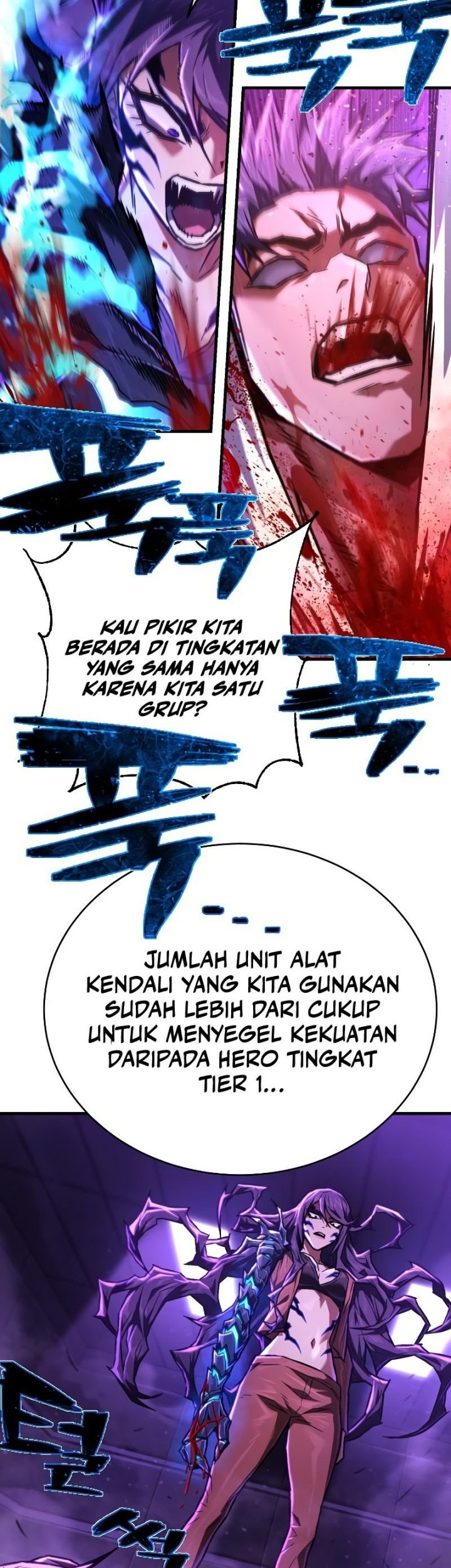 Chapter 5 - halaman 87