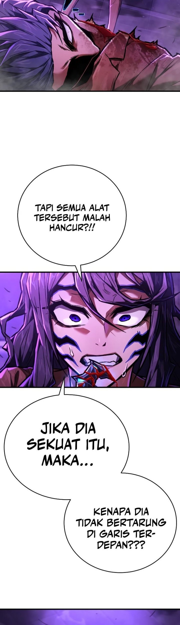 Chapter 5 - halaman 88