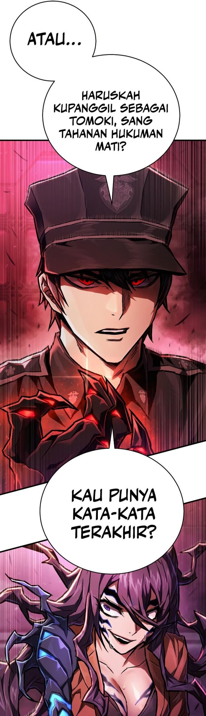 Chapter 5 - halaman 96