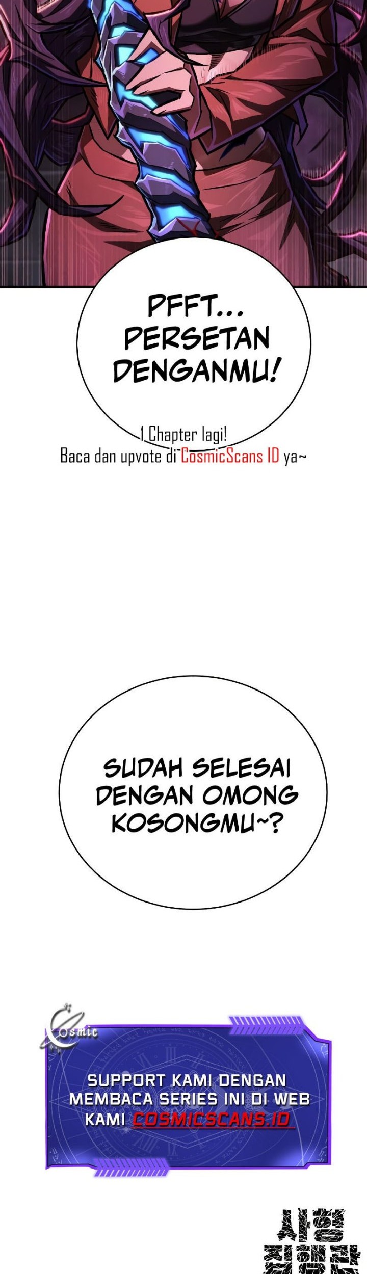 Chapter 5 - halaman 97