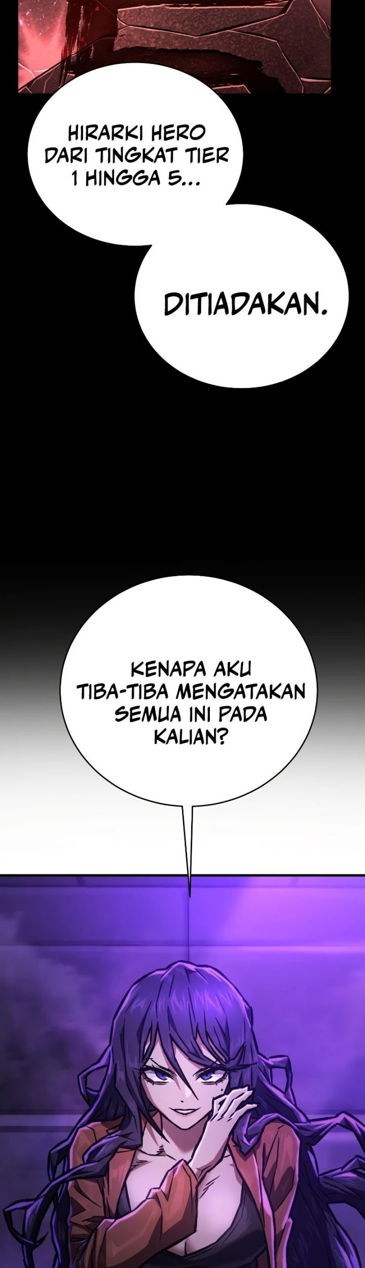 Chapter 5 - halaman 9