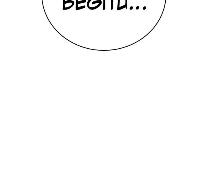 Chapter 5 - halaman 13