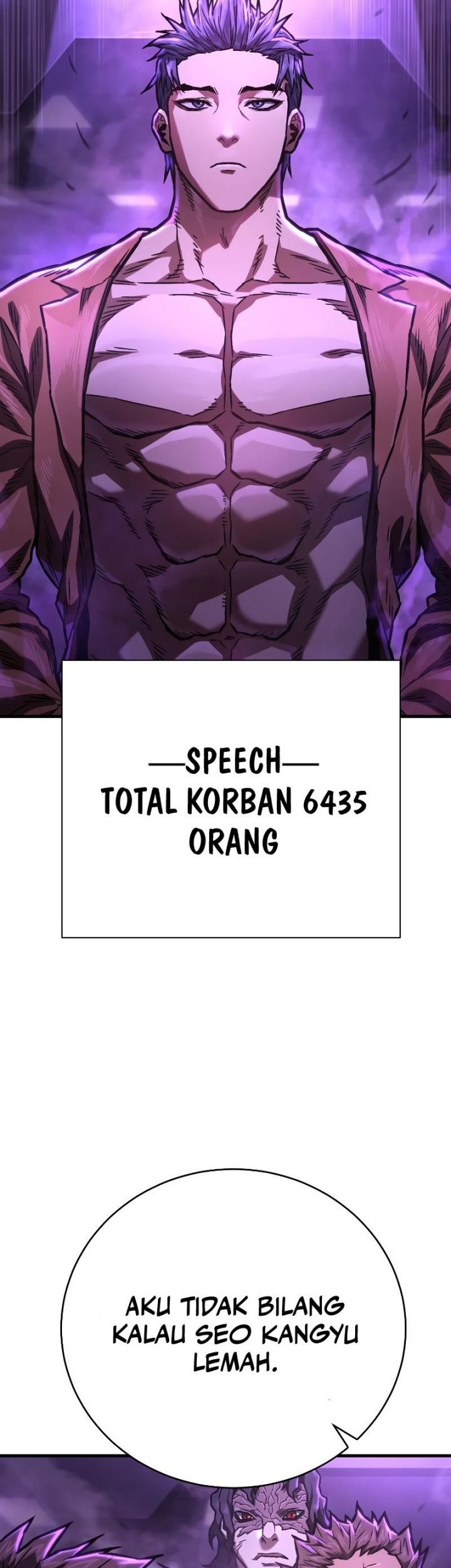 Chapter 5 - halaman 17