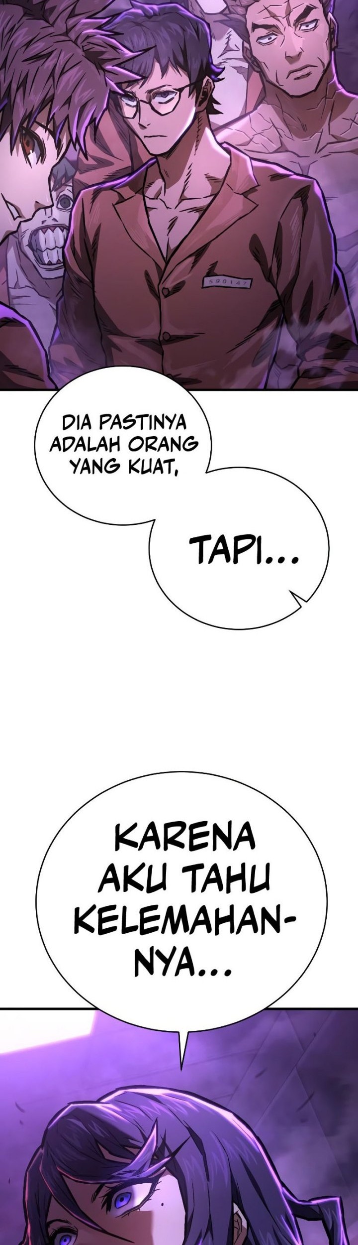 Chapter 5 - halaman 18