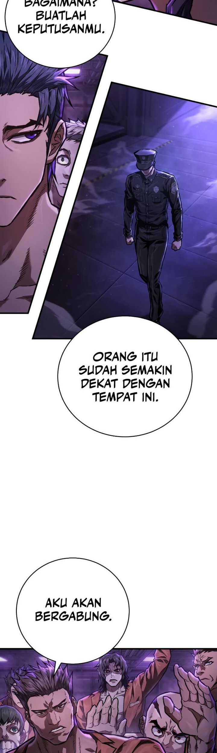 Chapter 5 - halaman 21