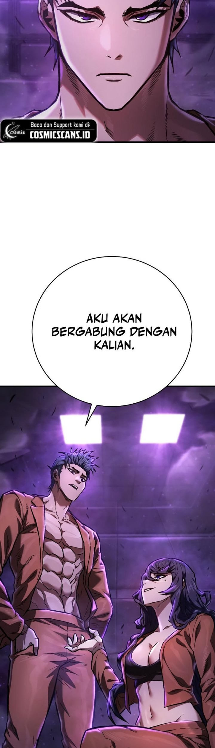 Chapter 5 - halaman 23