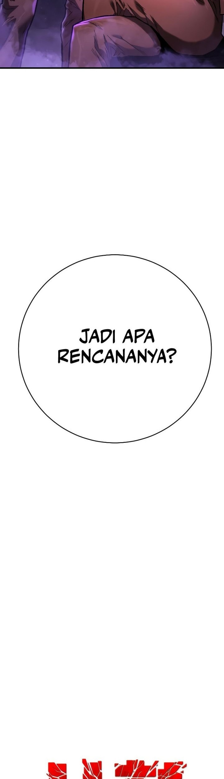 Chapter 5 - halaman 24