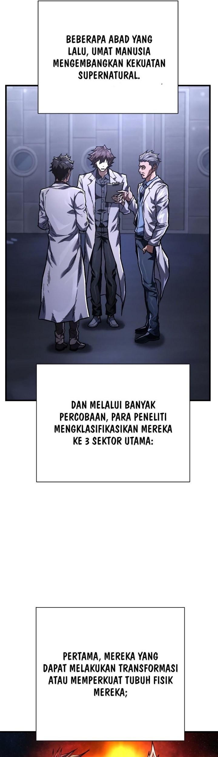 Chapter 5 - halaman 26