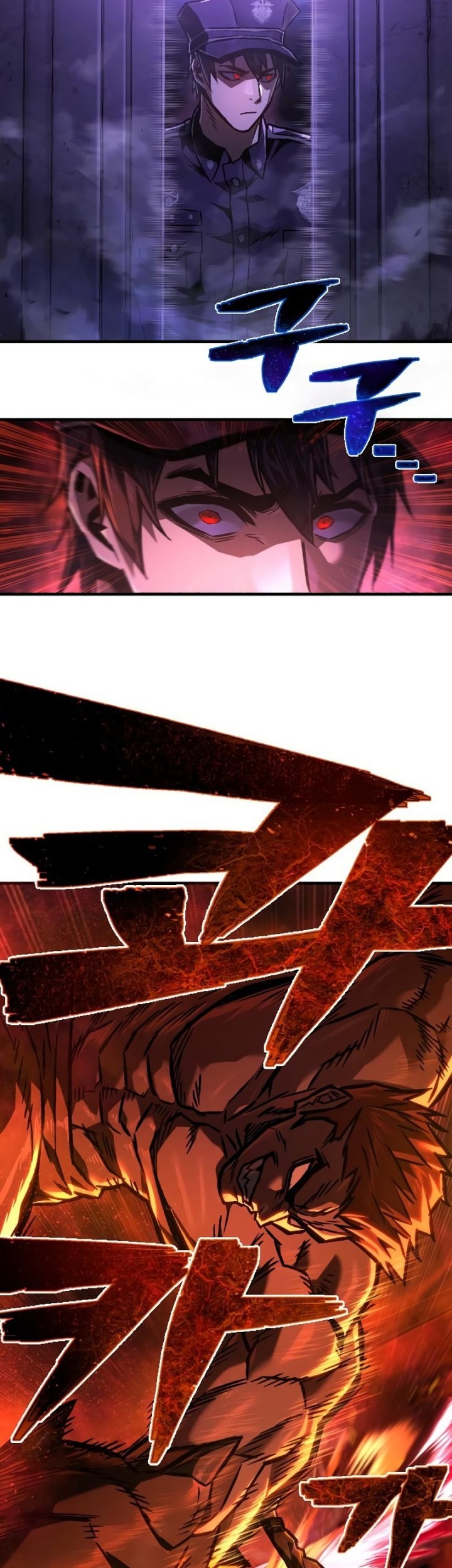 Chapter 4 - halaman 29
