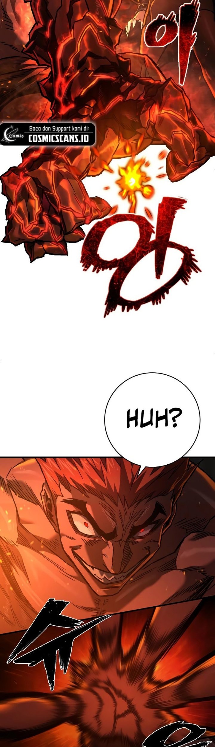 Chapter 4 - halaman 33