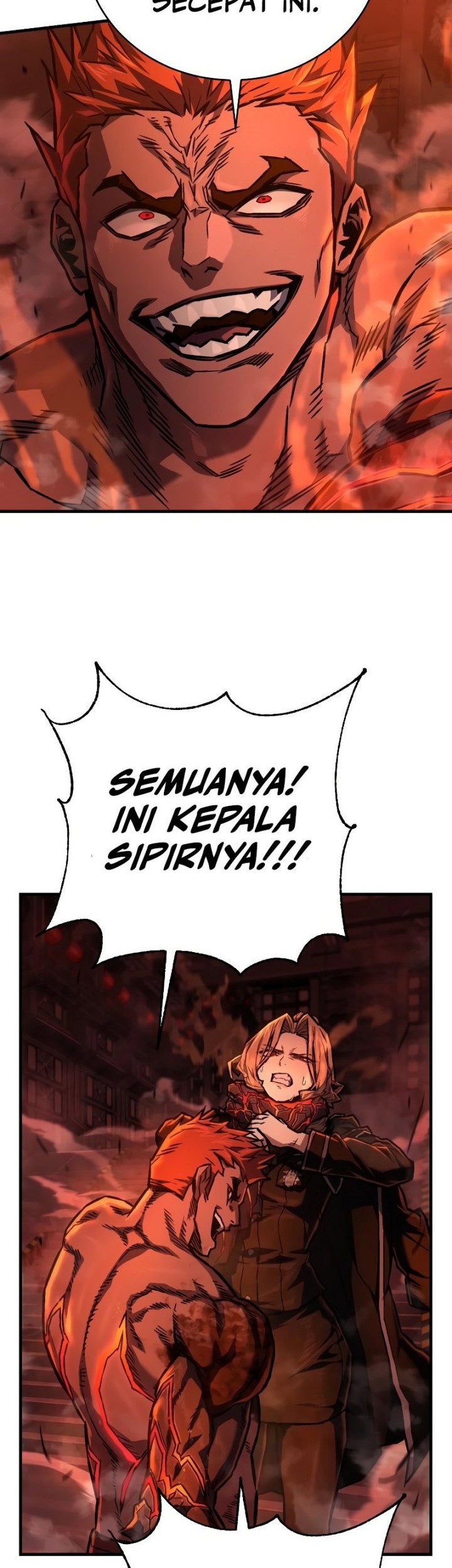 Chapter 4 - halaman 36