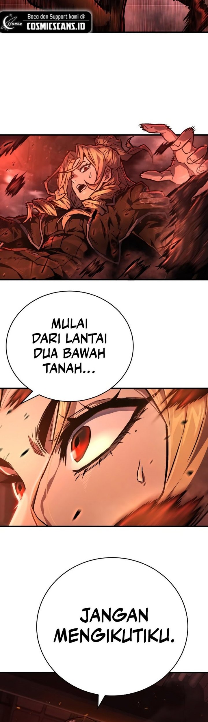 Chapter 4 - halaman 42