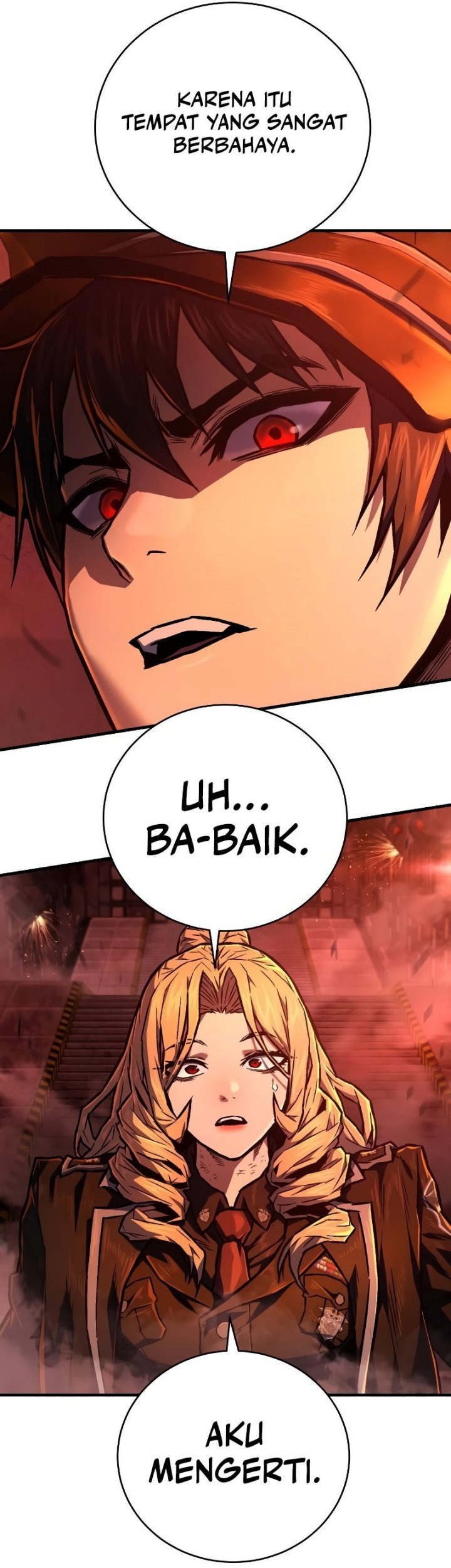 Chapter 4 - halaman 44