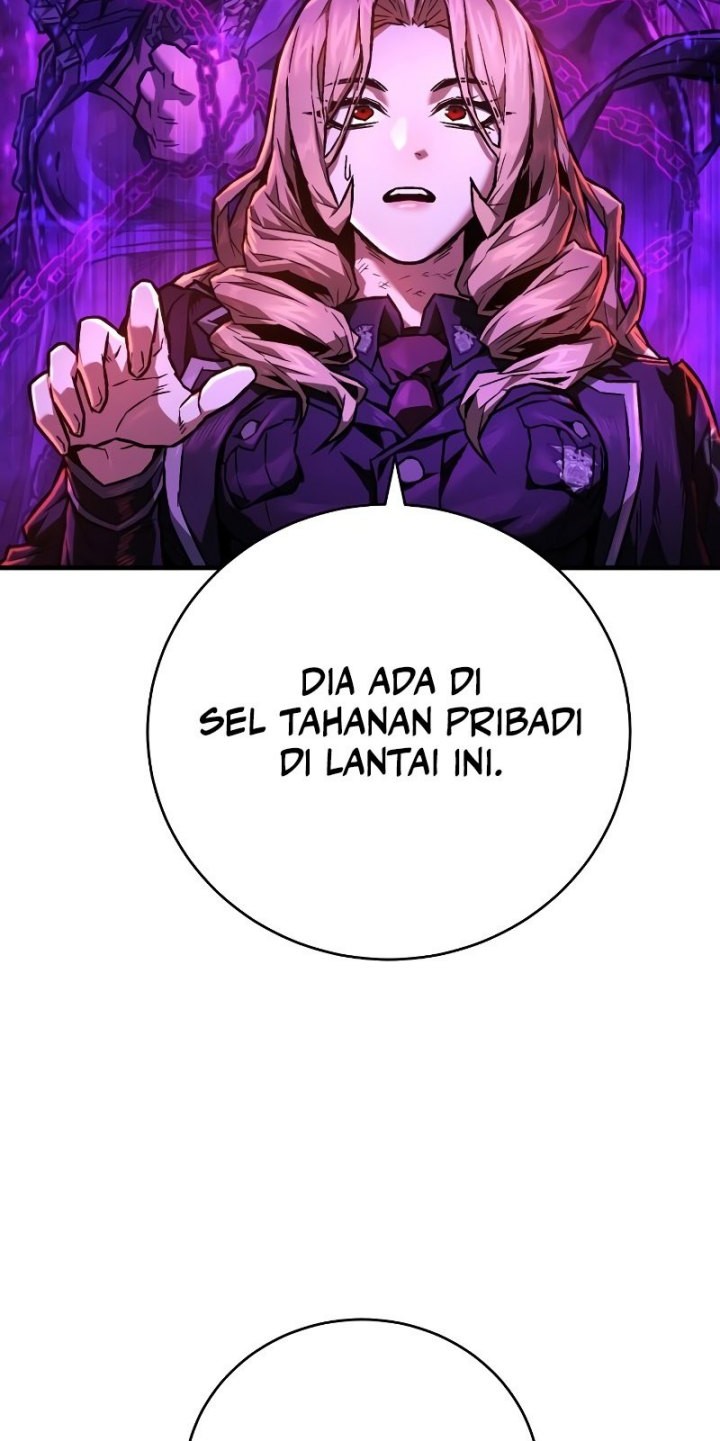 Chapter 4 - halaman 46