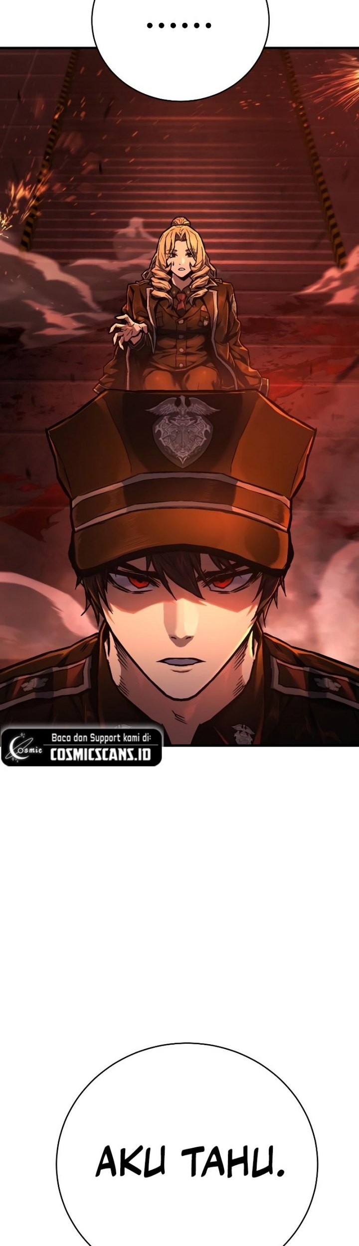 Chapter 4 - halaman 47