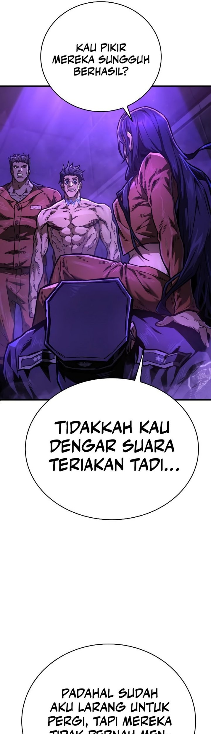 Chapter 4 - halaman 50