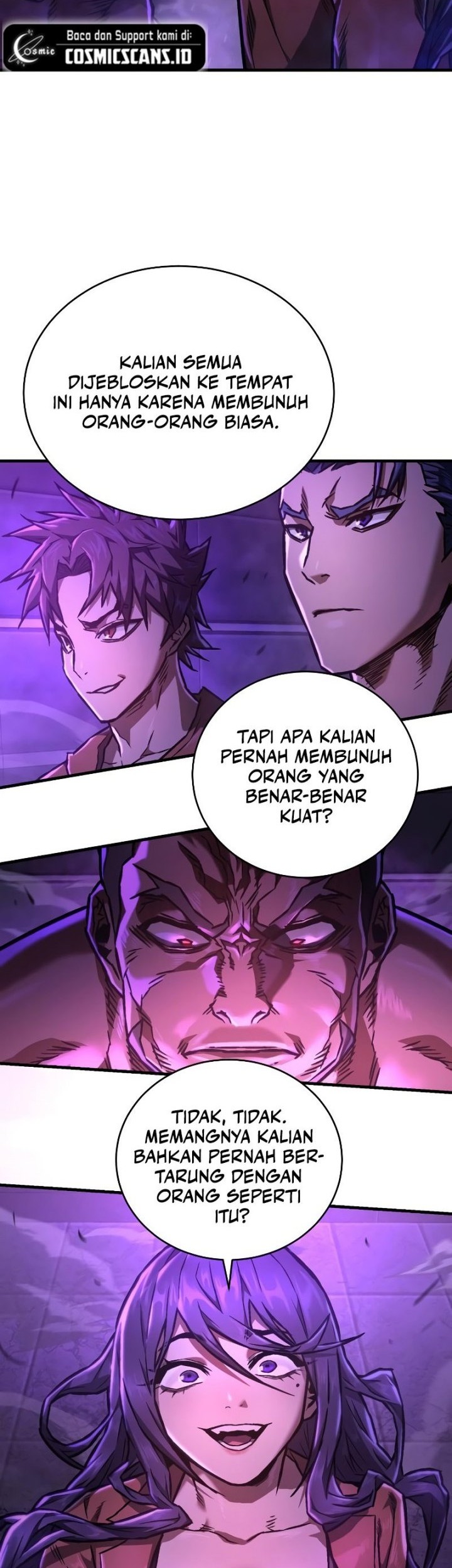 Chapter 4 - halaman 54