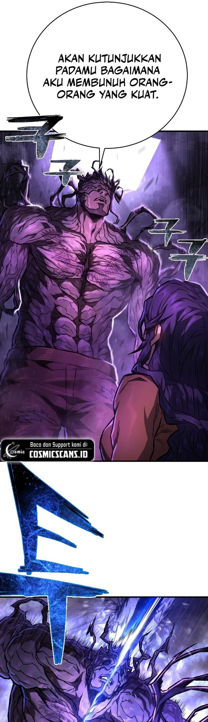 Chapter 4 - halaman 56