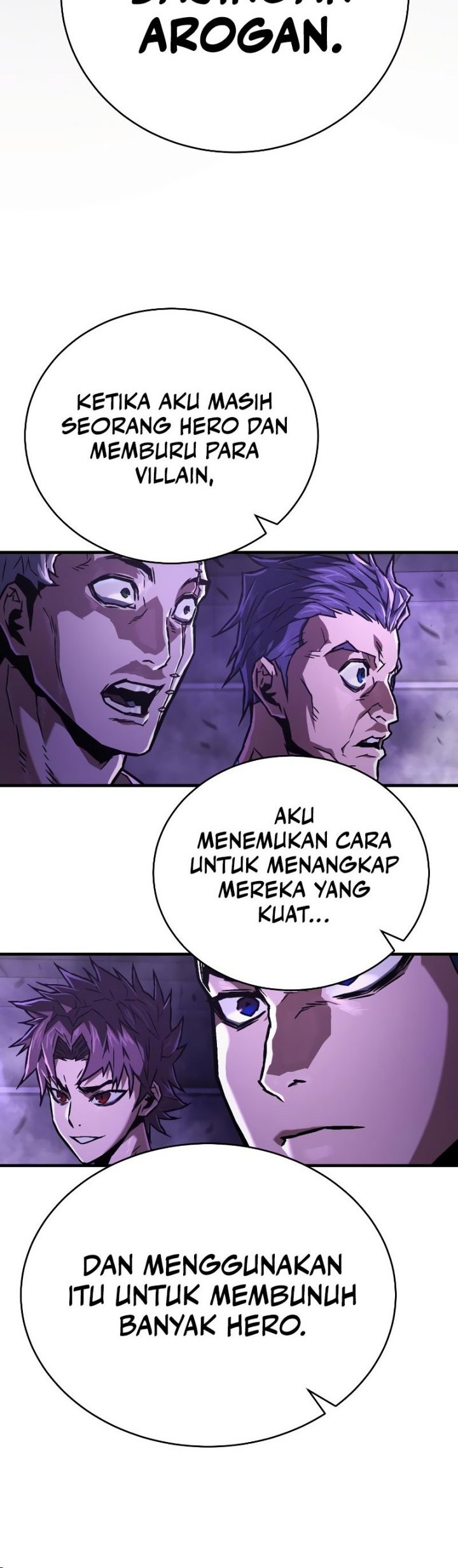 Chapter 4 - halaman 59