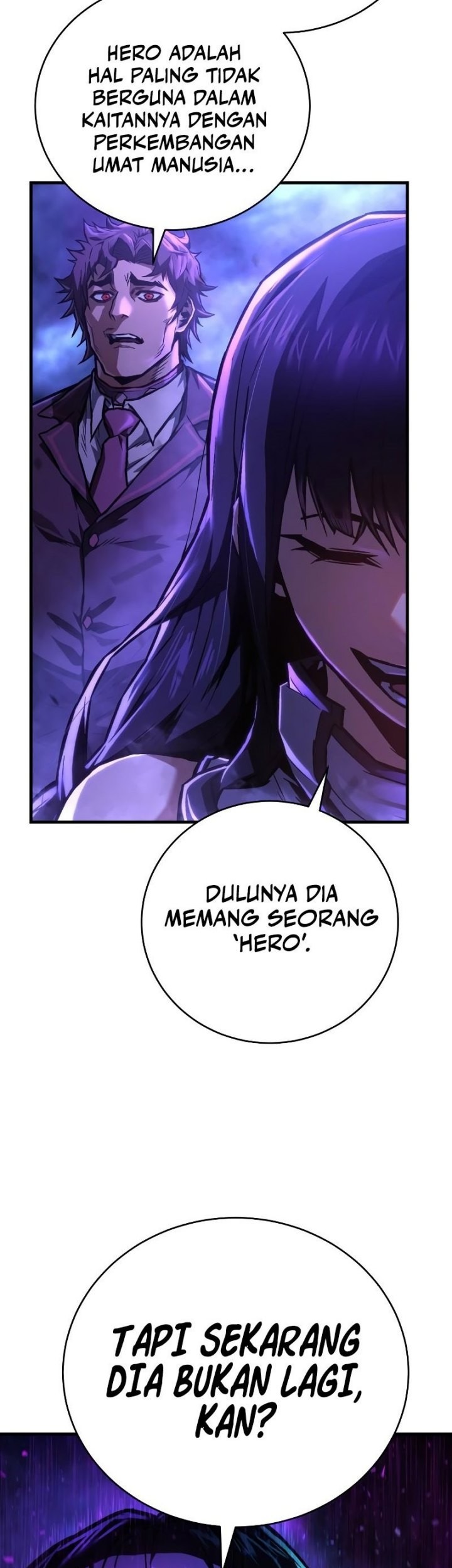 Chapter 4 - halaman 5
