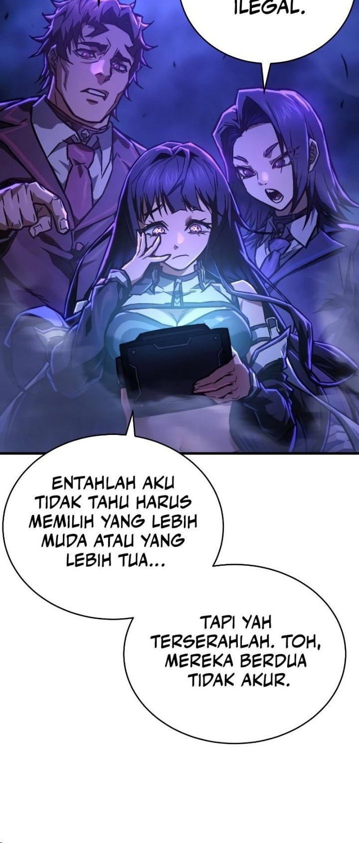 Chapter 4 - halaman 7