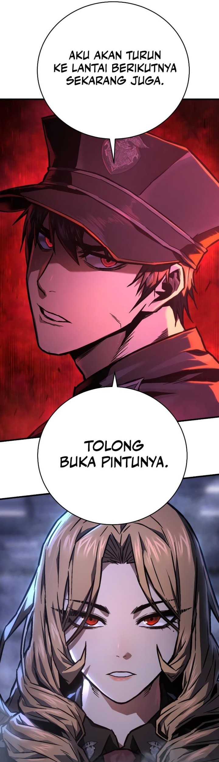 Chapter 4 - halaman 14