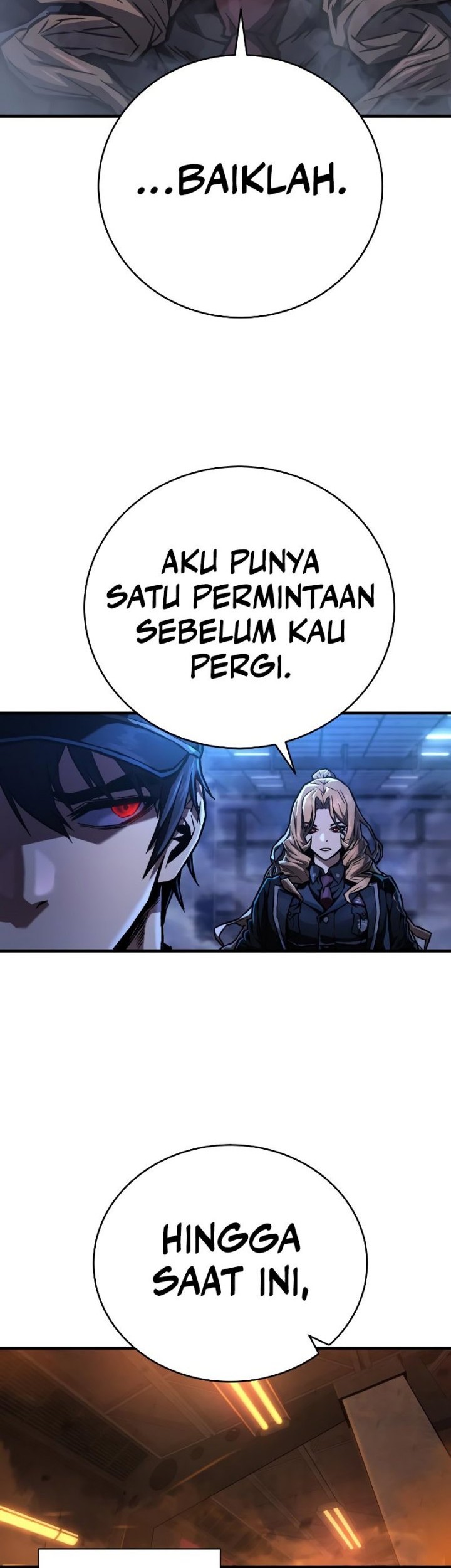 Chapter 4 - halaman 15