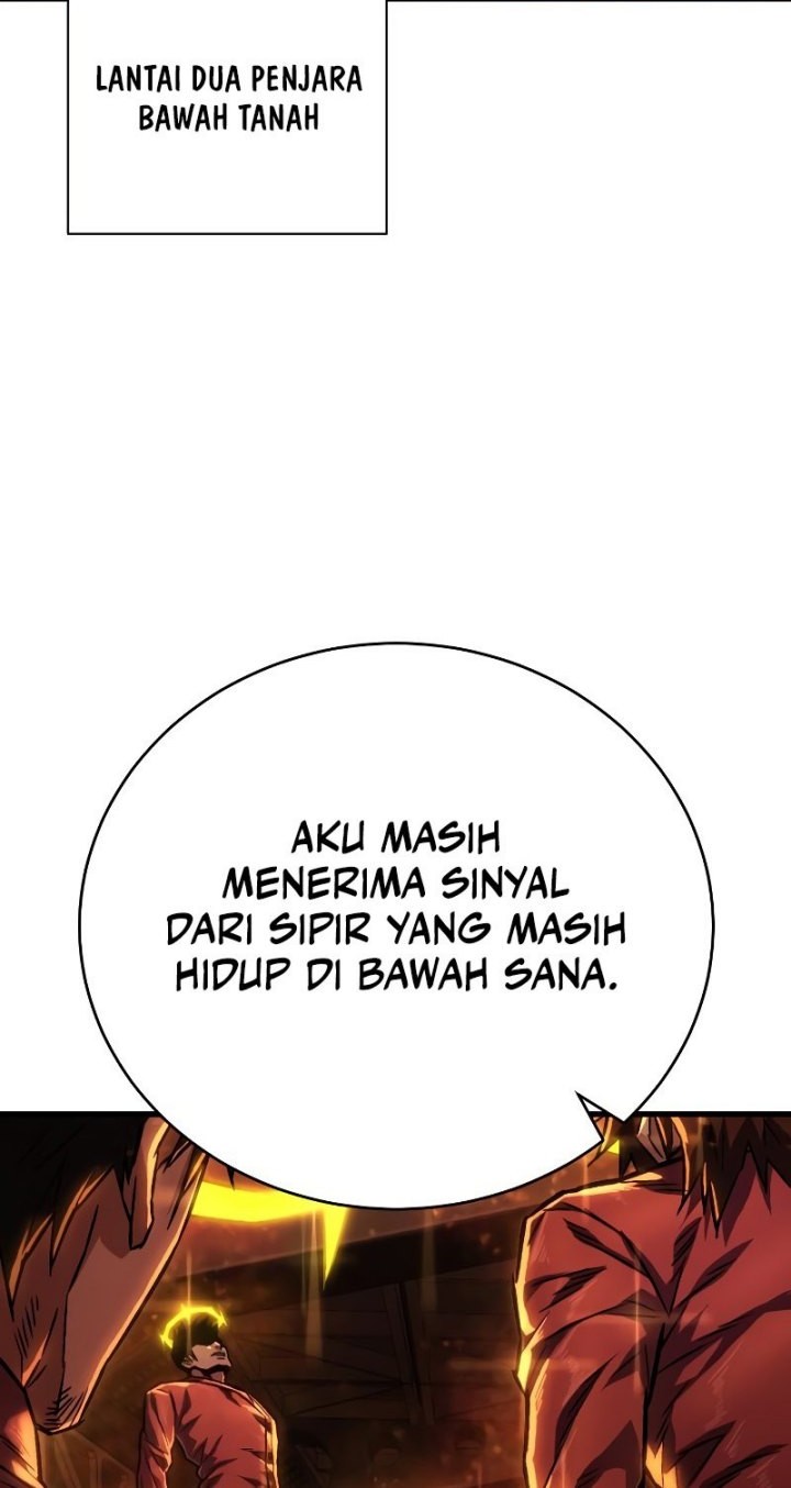 Chapter 4 - halaman 16
