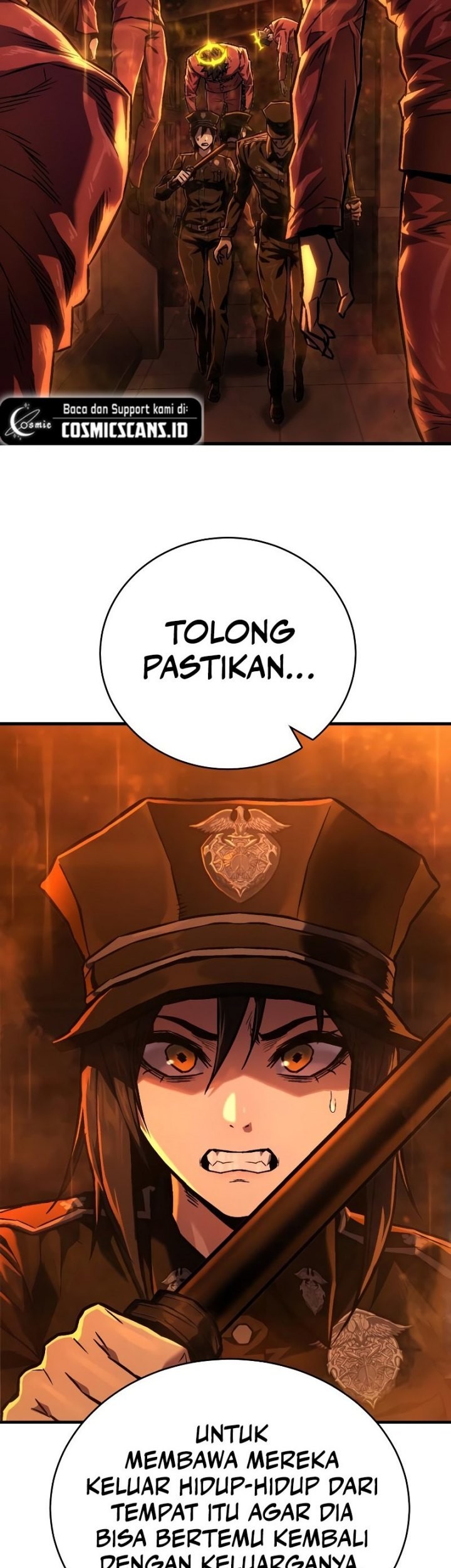 Chapter 4 - halaman 17
