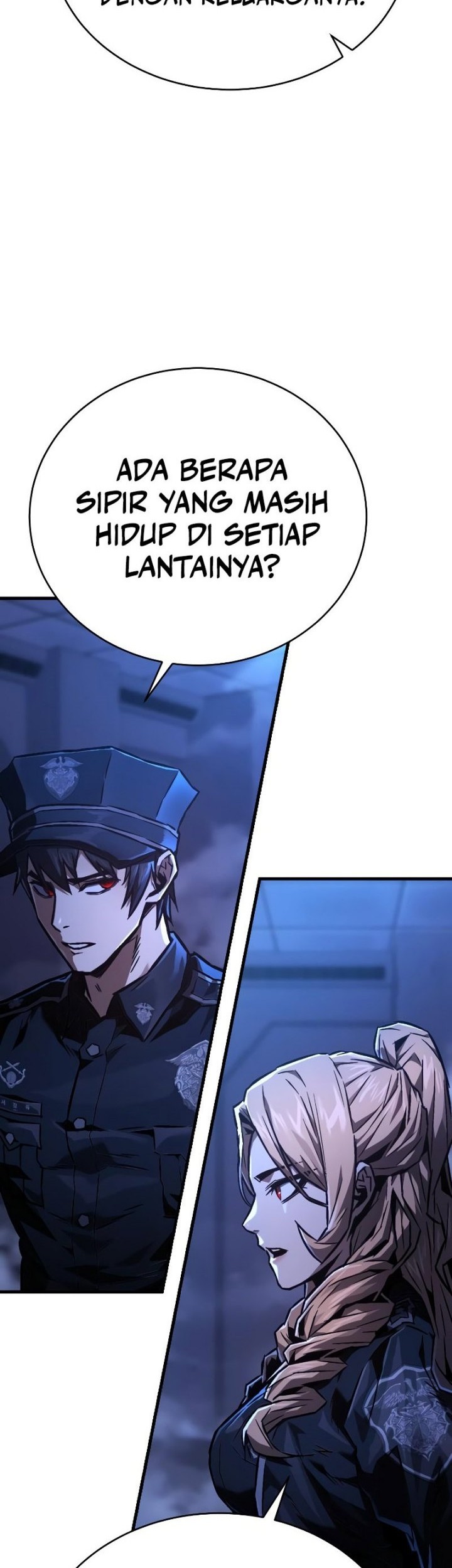 Chapter 4 - halaman 18