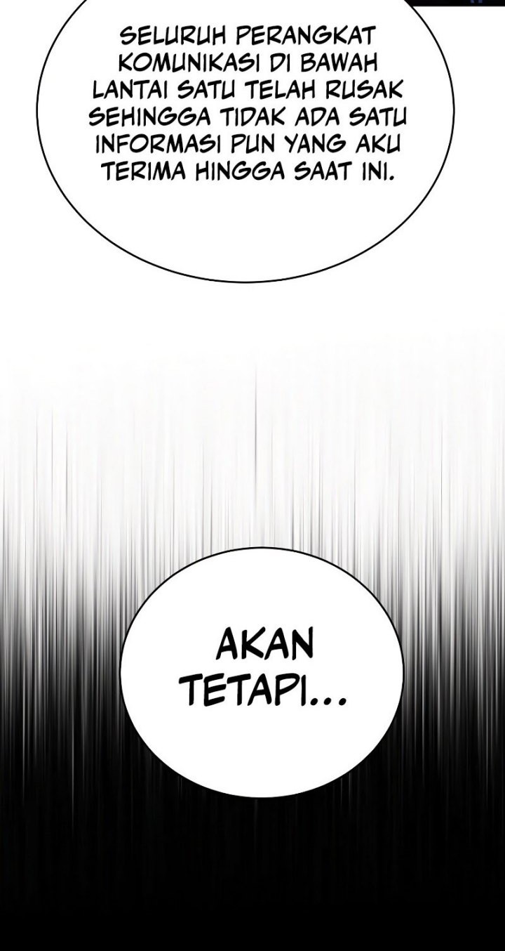 Chapter 4 - halaman 19