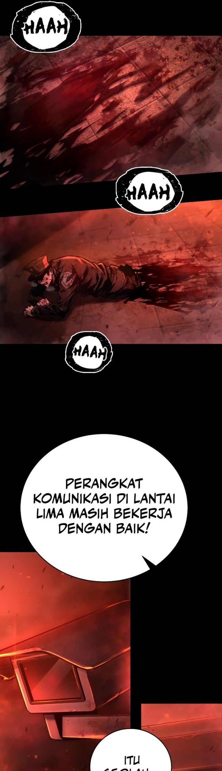 Chapter 4 - halaman 20