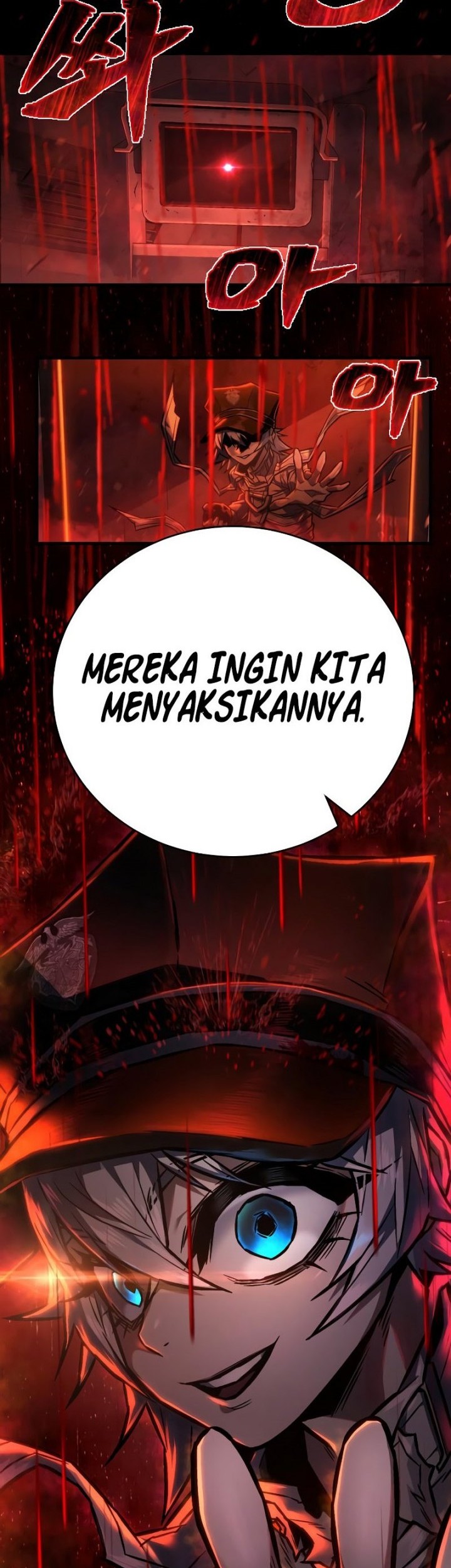Chapter 4 - halaman 24