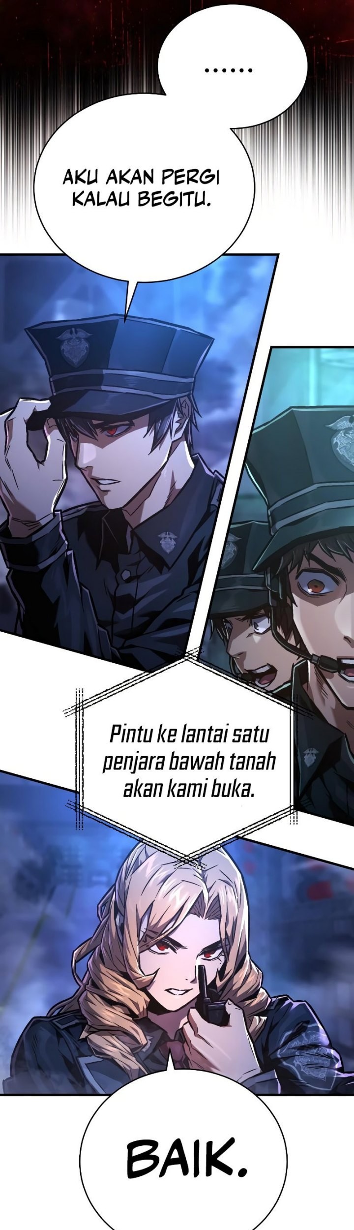 Chapter 4 - halaman 26