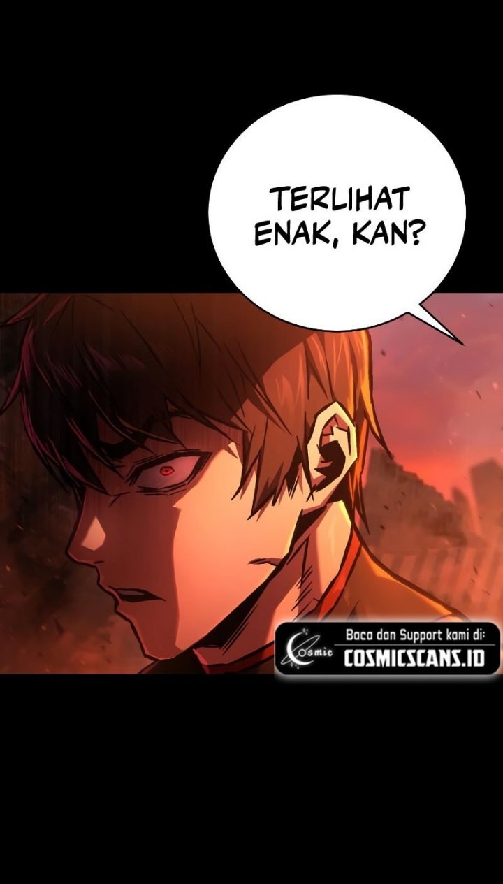 Chapter 3 - halaman 31