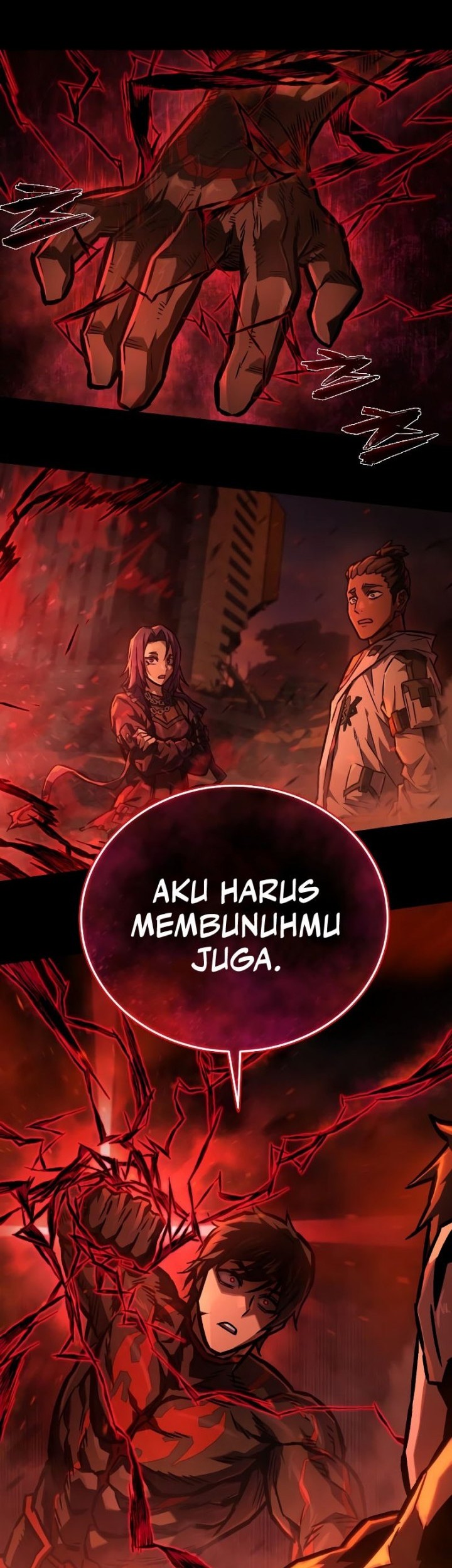 Chapter 3 - halaman 33