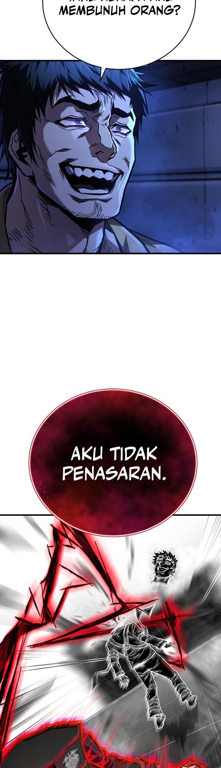Chapter 3 - halaman 39