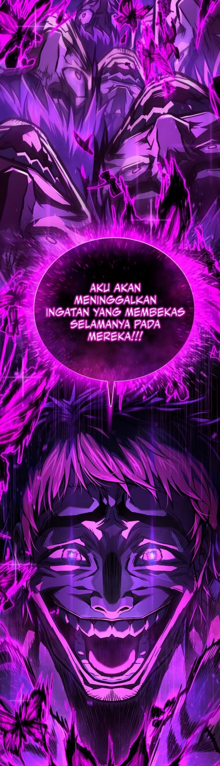 Chapter 3 - halaman 45