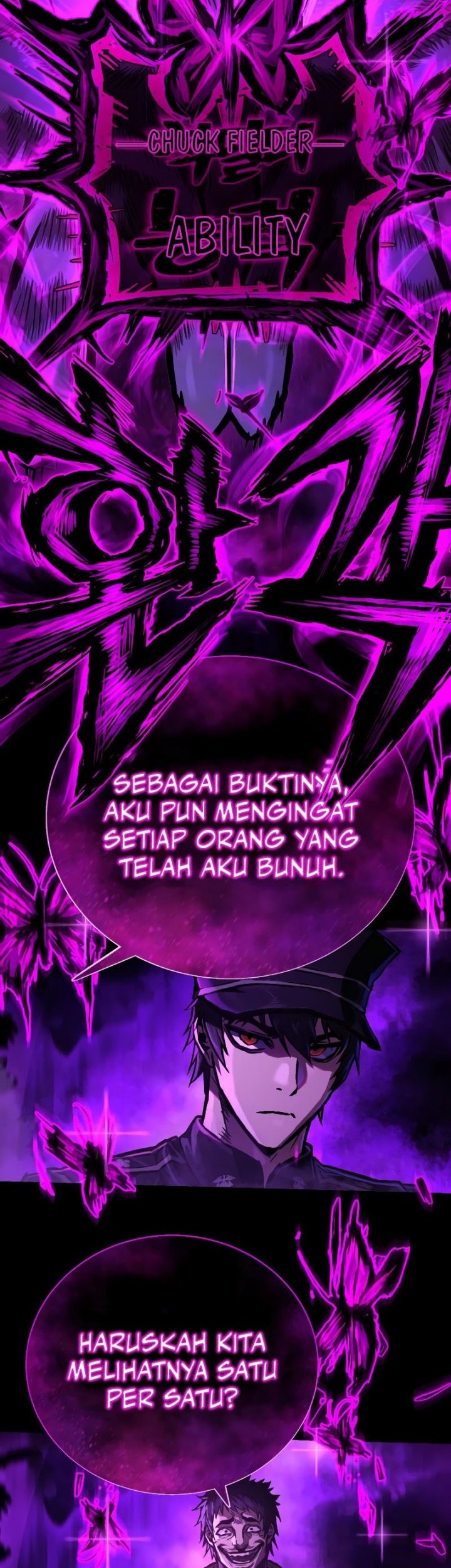 Chapter 3 - halaman 46