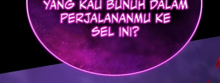Chapter 3 - halaman 53