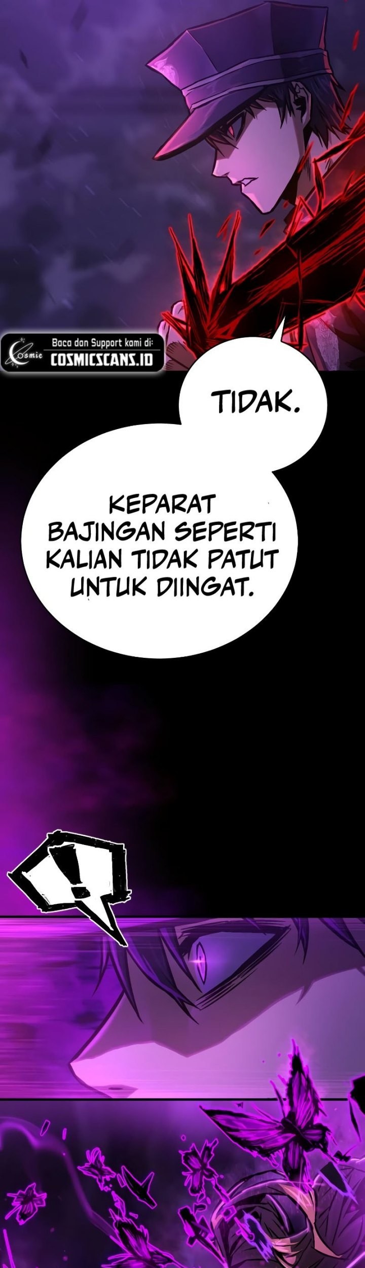 Chapter 3 - halaman 54