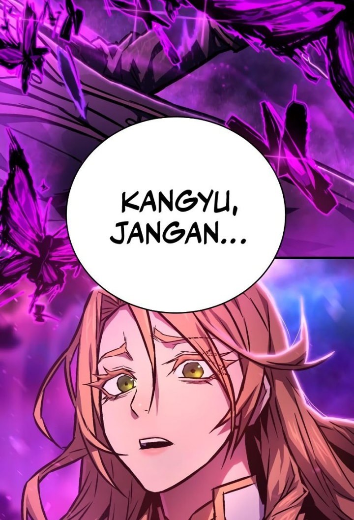 Chapter 3 - halaman 56