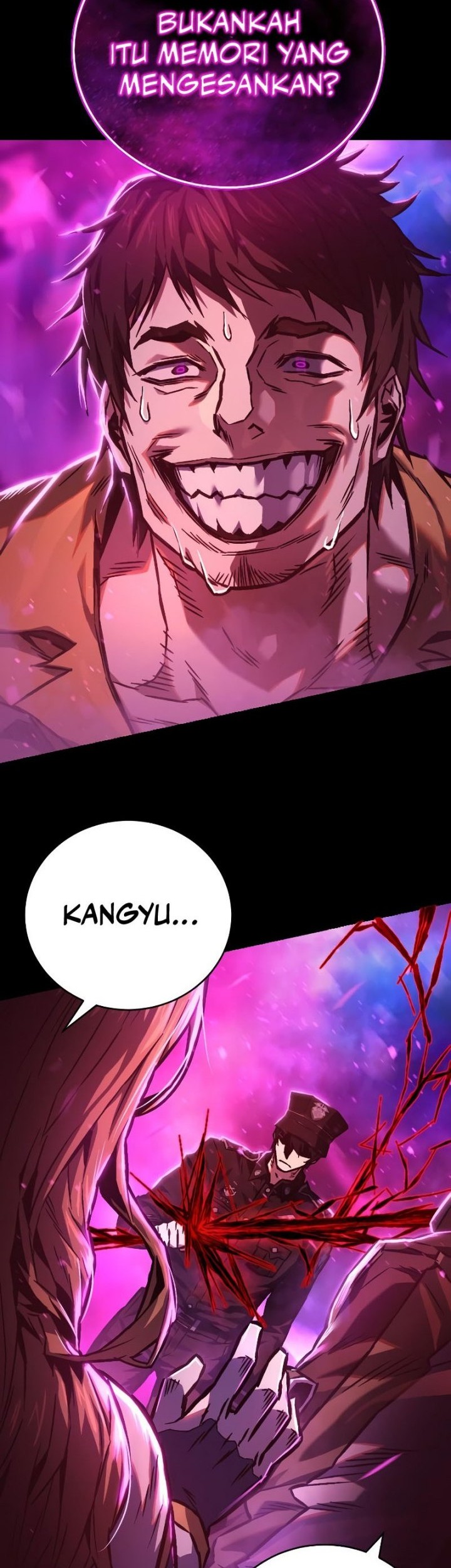 Chapter 3 - halaman 58