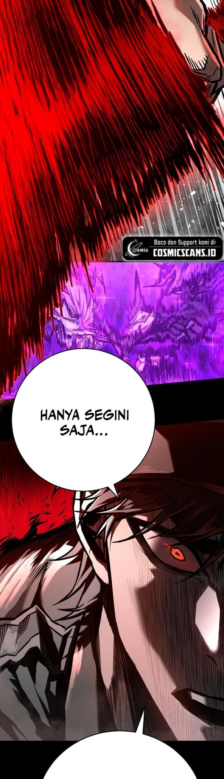 Chapter 3 - halaman 61
