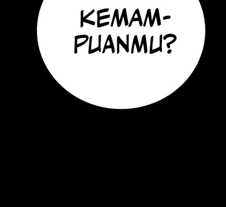 Chapter 3 - halaman 62