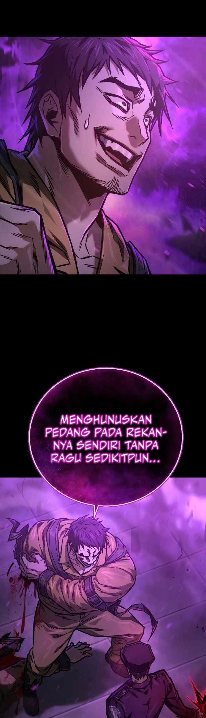 Chapter 3 - halaman 63