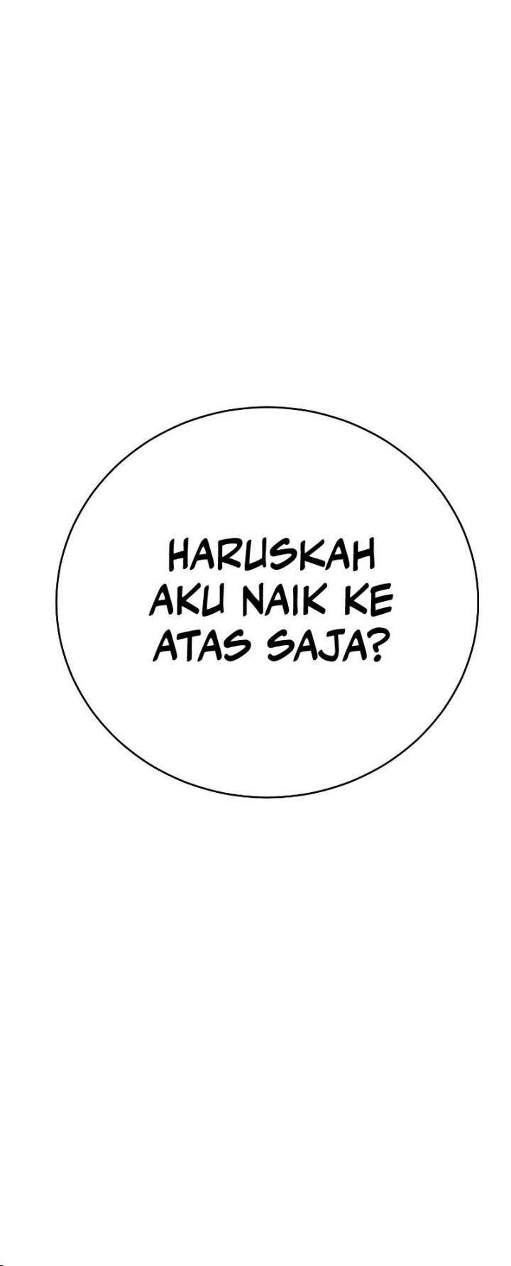 Chapter 3 - halaman 77
