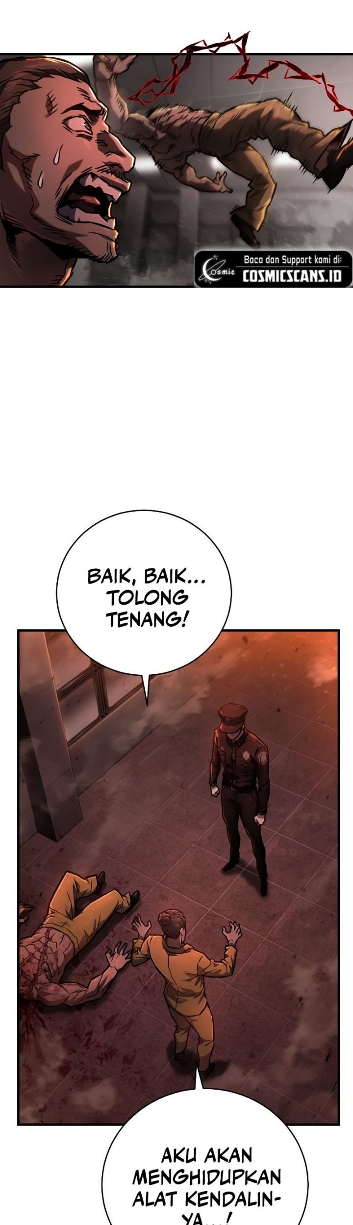 Chapter 3 - halaman 8