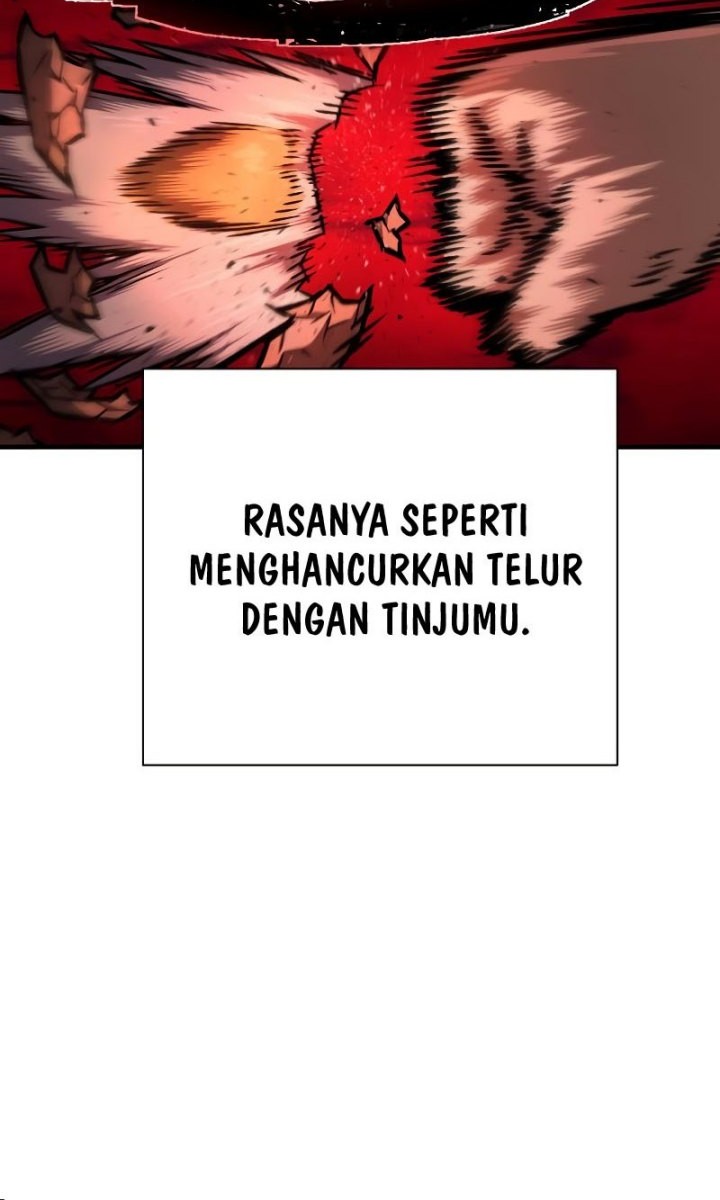 Chapter 3 - halaman 19