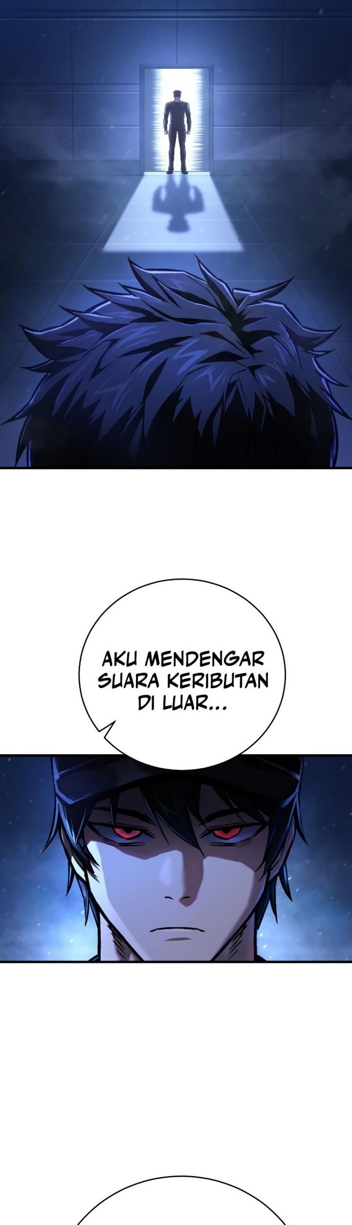 Chapter 3 - halaman 21